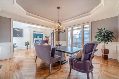 2262 Crimson King Drive, Braselton, GA 30517 - Photo 49