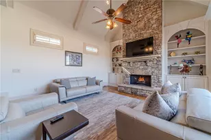 2262 Crimson King Dr, Braselton, GA 30517 - Photo 45