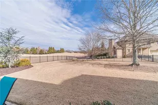 2262 Crimson King Dr, Braselton, GA 30517 - Photo 75