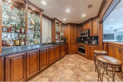 2262 Crimson King Drive, Braselton, GA 30517 - Photo 29