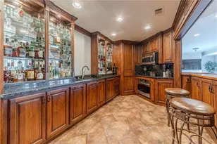 2262 Crimson King Dr, Braselton, GA 30517 - Photo 29