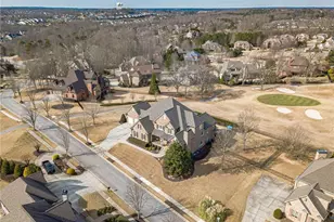 2262 Crimson King Dr, Braselton, GA 30517 - Photo 81