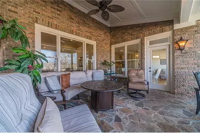 2262 Crimson King Drive, Braselton, GA 30517 - Photo 67