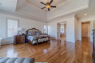 2262 Crimson King Dr, Braselton, GA 30517 - Photo 53