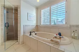 2262 Crimson King Dr, Braselton, GA 30517 - Photo 19