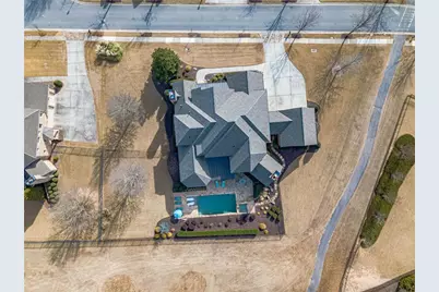 2262 Crimson King Drive, Braselton, GA 30517 - Photo 3