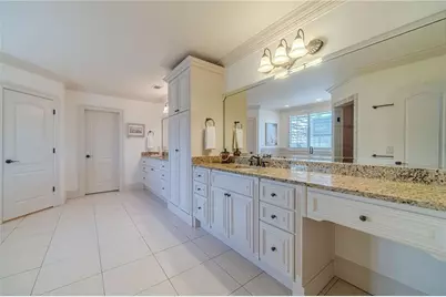 2262 Crimson King Drive, Braselton, GA 30517 - Photo 19