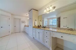 2262 Crimson King Dr, Braselton, GA 30517 - Photo 19