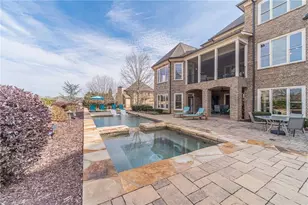 2262 Crimson King Dr, Braselton, GA 30517 - Photo 71