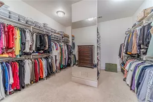 2262 Crimson King Dr, Braselton, GA 30517 - Photo 59