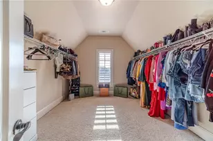 2262 Crimson King Dr, Braselton, GA 30517 - Photo 37