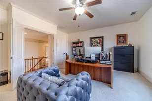 2262 Crimson King Dr, Braselton, GA 30517 - Photo 33