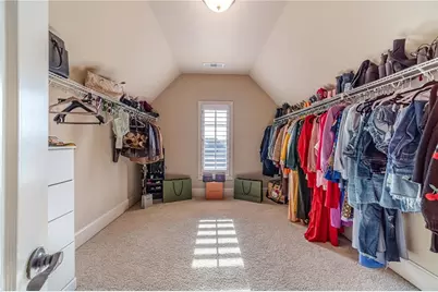 2262 Crimson King Drive, Braselton, GA 30517 - Photo 43