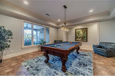 2262 Crimson King Drive, Braselton, GA 30517 - Photo 23