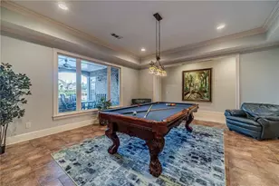 2262 Crimson King Dr, Braselton, GA 30517 - Photo 23