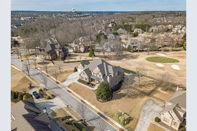 2262 Crimson King Drive, Braselton, GA 30517 - Photo 87