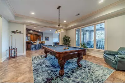 2262 Crimson King Drive, Braselton, GA 30517 - Photo 21