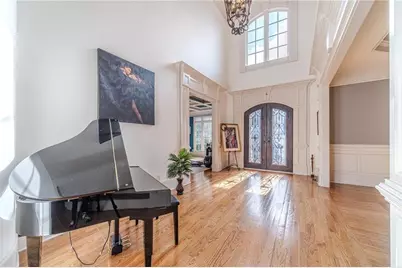 2262 Crimson King Drive, Braselton, GA 30517 - Photo 5