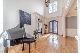 2262 Crimson King Dr, Braselton, GA 30517 - Photo 5