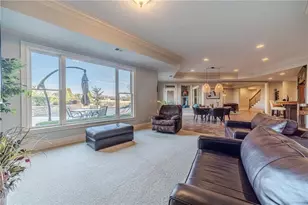 2262 Crimson King Dr, Braselton, GA 30517 - Photo 27