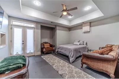 2262 Crimson King Drive, Braselton, GA 30517 - Photo 29