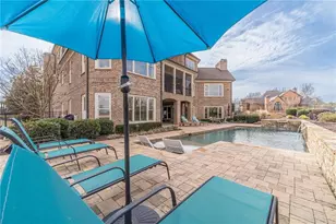 2262 Crimson King Dr, Braselton, GA 30517 - Photo 75