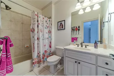 2262 Crimson King Drive, Braselton, GA 30517 - Photo 85