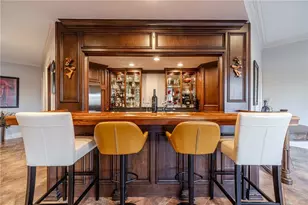 2262 Crimson King Dr, Braselton, GA 30517 - Photo 23