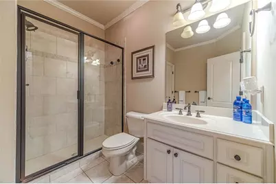 2262 Crimson King Drive, Braselton, GA 30517 - Photo 37