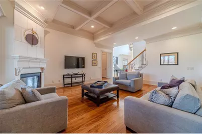 2262 Crimson King Drive, Braselton, GA 30517 - Photo 55