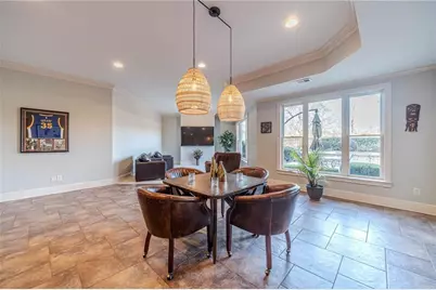 2262 Crimson King Drive, Braselton, GA 30517 - Photo 25