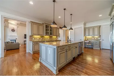 2262 Crimson King Drive, Braselton, GA 30517 - Photo 13