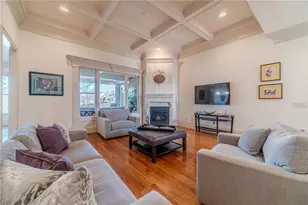 2262 Crimson King Dr, Braselton, GA 30517 - Photo 47