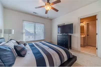 2262 Crimson King Drive, Braselton, GA 30517 - Photo 31