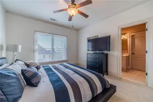 2262 Crimson King Dr, Braselton, GA 30517 - Photo 31