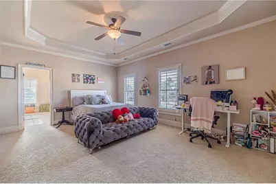 2262 Crimson King Drive, Braselton, GA 30517 - Photo 41