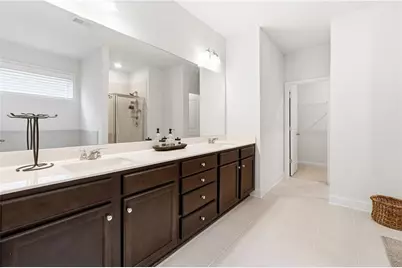 151 Rolling Hills Place, Canton, GA 30114 - Photo 15