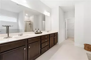 151 Rolling Hills Pl, Canton, GA 30114 - Photo 15