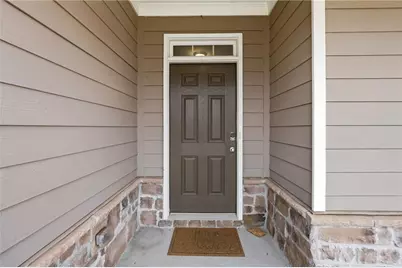 151 Rolling Hills Place, Canton, GA 30114 - Photo 3