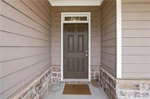 151 Rolling Hills Pl, Canton, GA 30114 - Photo 3