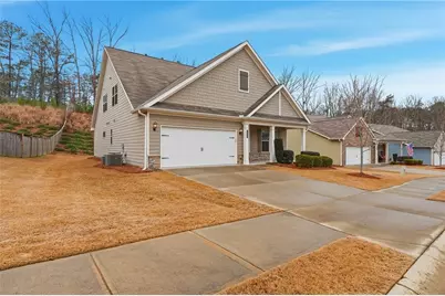 151 Rolling Hills Place, Canton, GA 30114 - Photo 3