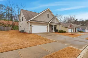 151 Rolling Hills Pl, Canton, GA 30114 - Photo 3
