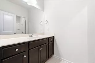 151 Rolling Hills Pl, Canton, GA 30114 - Photo 23