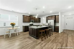 151 Rolling Hills Pl, Canton, GA 30114 - Photo 11