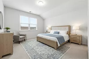 151 Rolling Hills Pl, Canton, GA 30114 - Photo 21