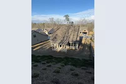 151 Rolling Hills Place, Canton, GA 30114 - Photo 29