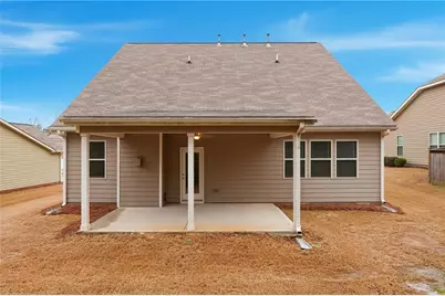 151 Rolling Hills Place, Canton, GA 30114 - Photo 25