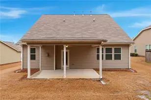 151 Rolling Hills Pl, Canton, GA 30114 - Photo 25