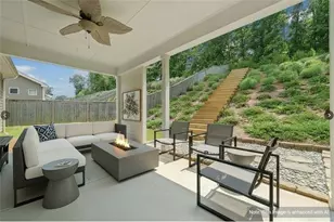 151 Rolling Hills Pl, Canton, GA 30114 - Photo 31