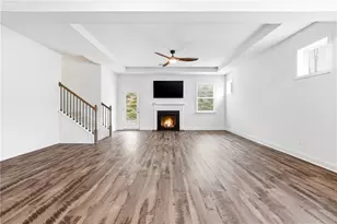 151 Rolling Hills Pl, Canton, GA 30114 - Photo 7